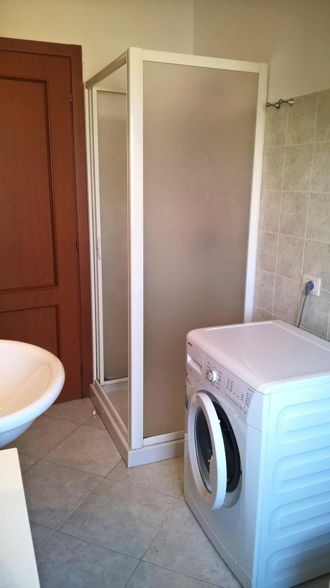 Favola Di Continentsardinia Apartment Алгеро Стая снимка